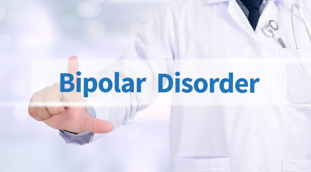 treatment for bipolar disorder in india, bipolar disorder specialists, therapy for bipolar disorder, bipolar medication, bipolar treatment, bipolar disorder specialists, bipolar depression treatment, psychotherapy for bipolar disorder